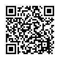 Aaduvome (From "Nam Iruvar") Song - QR Code