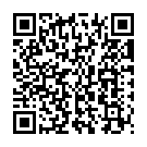 Para Brahamma Thotrum Song - QR Code