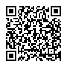 Alangaram Seithal Song - QR Code