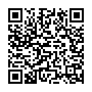 Devargal Sirappu Song - QR Code