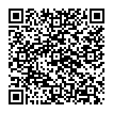 Sri Aadi Shankarar (Cont) Song - QR Code