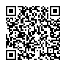 Prahlada Charitram (Cont) Song - QR Code