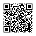 Sunit Zadav Song - QR Code