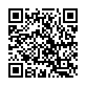 Yeppiravi Vaaythalenna - Kaapi - Adi Song - QR Code