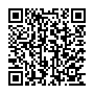 Sunit Zadav Song - QR Code