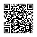 Ke Bole Song - QR Code