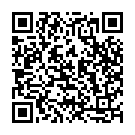 Bol Ra Rasana Song - QR Code