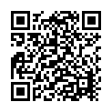 Dekh Chaye Song - QR Code