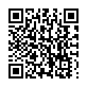 Jai Tara Song - QR Code