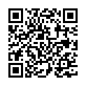 Jare Ja Song - QR Code