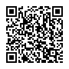 Valobashbo Bondhure Song - QR Code