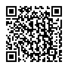 Are Hamar Bachawa Song - QR Code