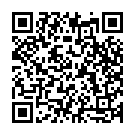 Jare Vule Jate Chai Song - QR Code