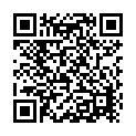 Srityr Kotha Song - QR Code