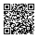 Agun Jolere Song - QR Code