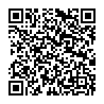 Thiruveezhimizhalai-Sadaiyaar Punal Song - QR Code