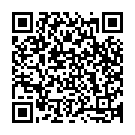 Ar Koto Din Thakbo Song - QR Code