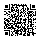 Oi Kalo Duti Chok Song - QR Code