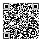 Thirupunkoor-Mundhi Nindravinai Song - QR Code