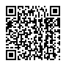 O Bhai Re Song - QR Code