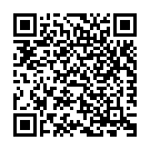 Pancha Pradip Dhupe Song - QR Code