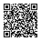 Param Dayal Baba Song - QR Code