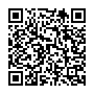 Shadhon Bhajan Song - QR Code