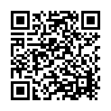 Tomar Kothae Song - QR Code