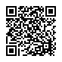 Bhober Hate Song - QR Code