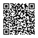 Maa Tor Choddo Vubon Song - QR Code