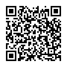 Mondire Tomae Punji Song - QR Code