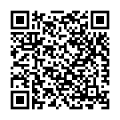 Jejon Bojhe Song - QR Code