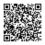 Mon Aaj Nirash To Noy (From "1942 A Love Story") Song - QR Code