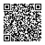 Thiruachirupakkam-Pon Thirandanna Purisadai Song - QR Code