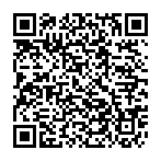 Thiruchanbainagar-Bangam Yeru Madhiser Song - QR Code