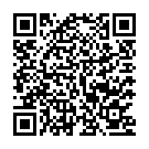 Baba Nanak Song - QR Code