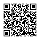 Pujariya Ban Ke Bhikhariya Na Song - QR Code