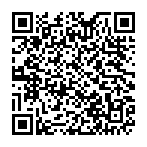 Thirupugali-Vidhiyai Vilaivaai Song - QR Code