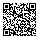 Ghare Aai Sajnma Na Song - QR Code