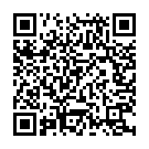 Seergazhi-Adal Yeru Amarum Song - QR Code