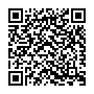 Navmi Ghumaida Ye Saiya Song - QR Code