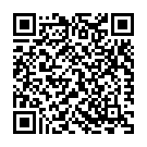 Jahiya Se Chal Gail Uche Parbat Pe Song - QR Code