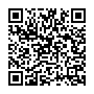 Suna Suna Mahatari Song - QR Code