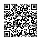 Mehraru Chahi Super Maiya Ji Song - QR Code