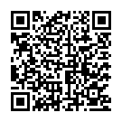 Falnwa Ke Maai Song - QR Code