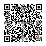 Thiruthevur-Pannilaviya Mozhiyumai Song - QR Code