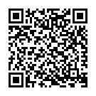 Ye Mai Suna Lage Song - QR Code