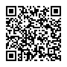 Chala Maihar Nagariya Ho Song - QR Code