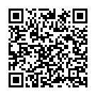 Bihane Se Bhail Ba Farar Song - QR Code