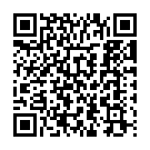 Ghiwaya Sakil Se Song - QR Code